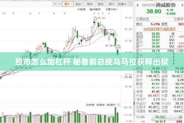 股市怎么加杠杆 秘鲁前总统乌马拉获释出狱